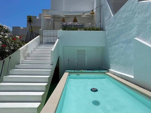 Apartamento en Venta en Sant Joan de Labritja