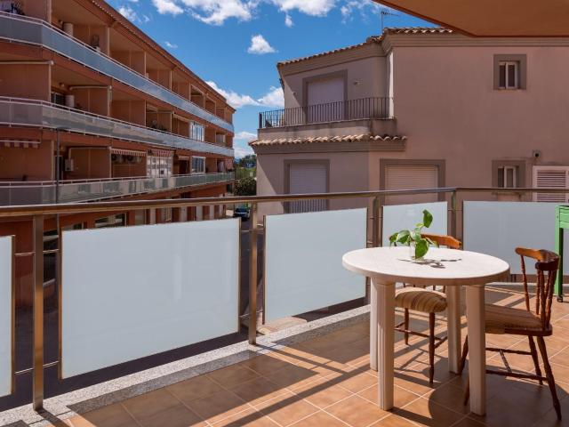 Piso en Venta en Sant Joan de Moró