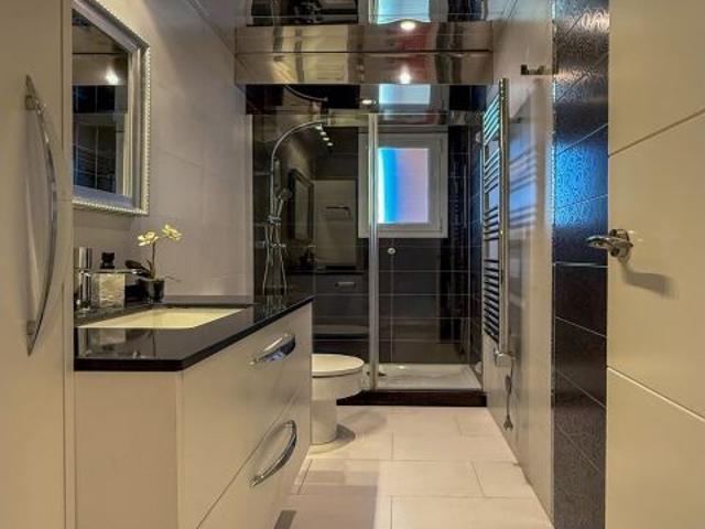 Apartamento en Venta en Sant Joan de Palamós, Girona