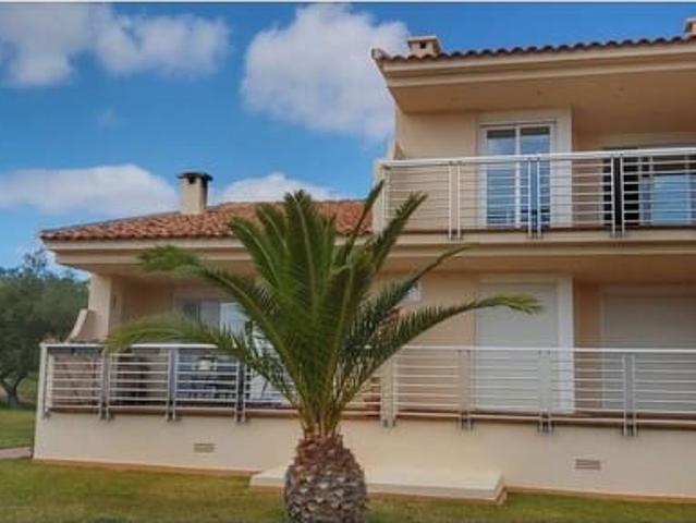 Apartamento en venta en Sant Jordi, Castellón