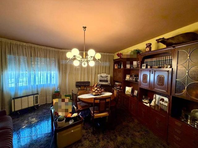 Piso en Venta en Sant Pere