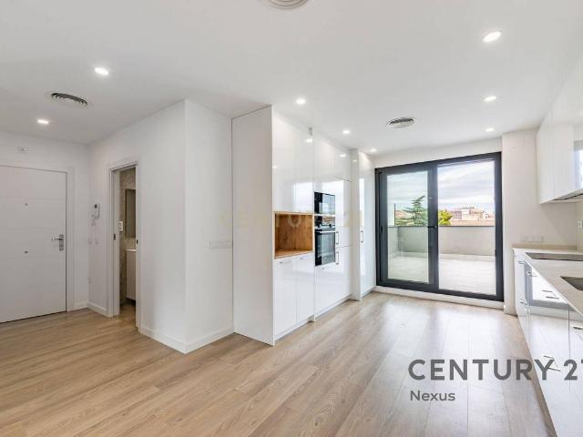 Apartamento en Venta en Sant Pere