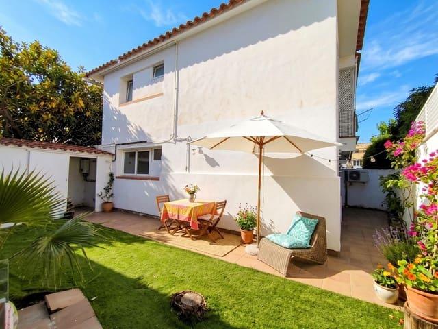 Apartamento en venta en Sant Pere de Ribes, Barcelona Costa Garraf