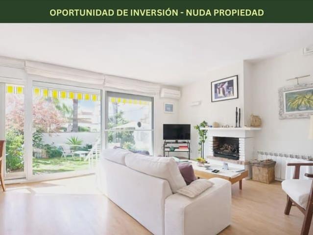 Apartamento en venta en Sant Pere de Ribes, Barcelona Costa Garraf