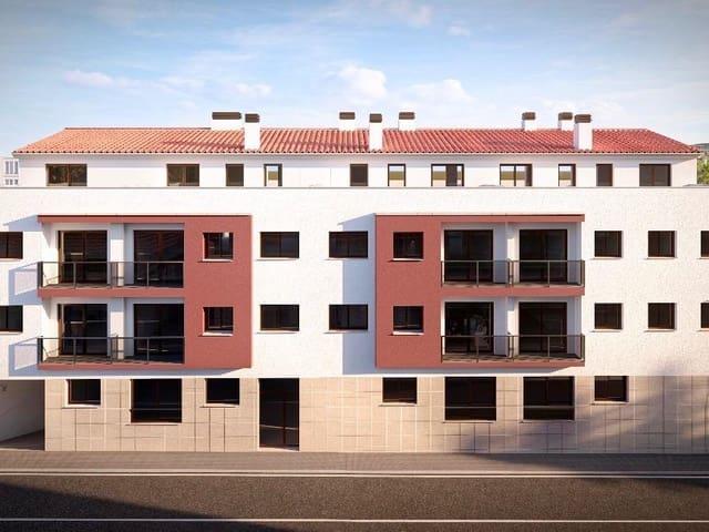 Apartamento en venta en Sant Pere de Ribes, Barcelona Costa Garraf