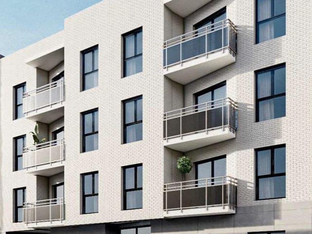 Apartamento en venta en Sant Pere de Ribes, Barcelona Costa Garraf