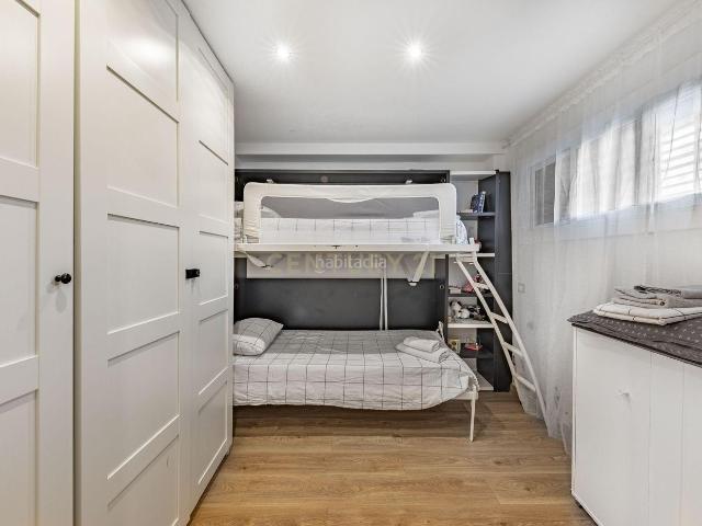 Apartamento en venta en Sant Pere de Ribes, Vallpineda Rocamar. Planta baja con licencia turística en Vallpineda rentabilidad, tranquilidad y ubicación privilegiada. Apartamentos Sant Pere de.