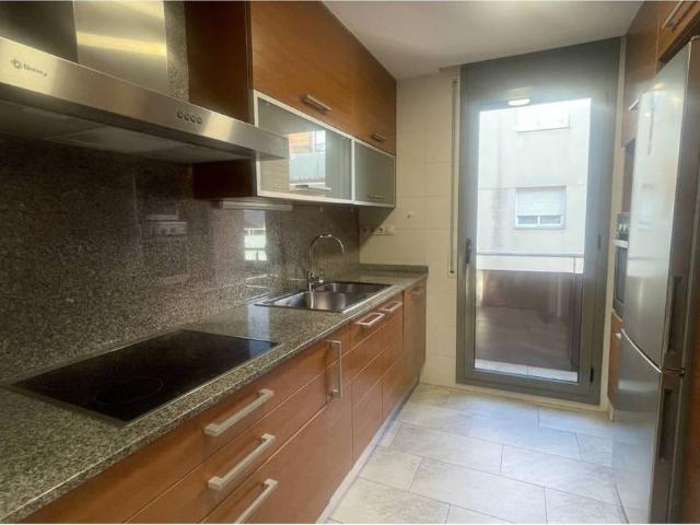 Apartamento en Venta en Sant Pere Nord