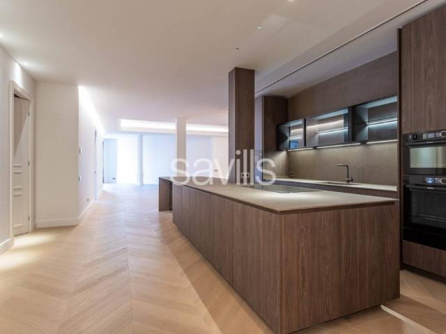 Apartamento en Venta en Sant Pere, Sta. Caterina i la Ribera