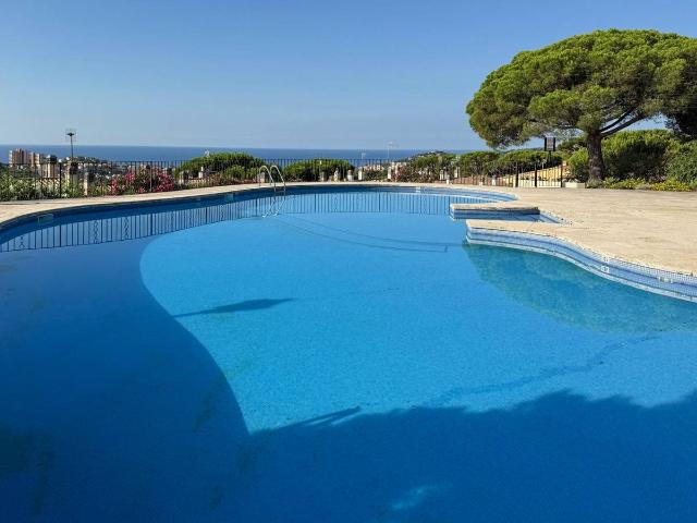 Apartamento en Venta en Sant Pol