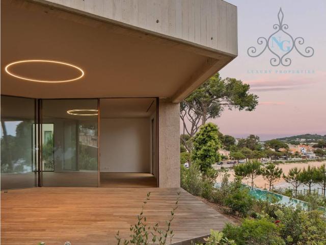 Apartamento en venta en Sant Pol Volta de l'Ametller 233m² Sant Feliu de Guíxols