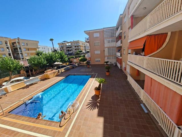 Apartamento en Venta en Sant Salvador