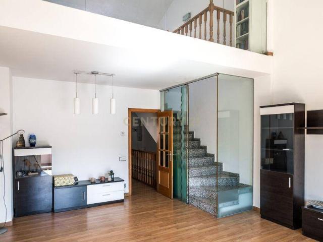 Apartamento en Venta en Sant Vicenç Dels Horts
