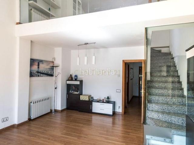 Apartamento en venta en Sant Vicenç dels Horts. EXCLUSIVO TRÍPLEX CON TERRAZA PRIVADA EN SANT VICENÇ DEL HORTS. Apartamentos Sant Vicenç dels.