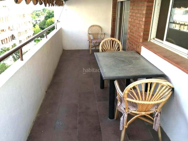 Apartamento en venta en Sant Vicent del Raspeig, Centro. OPORTUNIDAD MUY INTERESANTE¡. Apartamentos Sant Vicent del.
