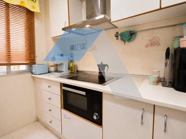 Apartamento en venta en Sant Vicent del Raspeig, Centro. Magnífico dúplex junto a la Universidad de San Vicente del Raspeig. Apartamentos Sant Vicent del.