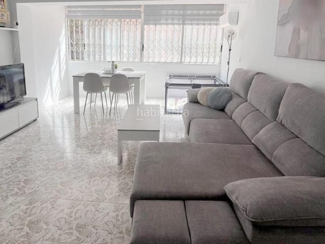 Apartamento en venta en Sant Vicent del Raspeig, Haygon Universidad. Apartamento en venta en Colonia Santa Isabel, 3 dormitorios. Apartamentos Sant Vicent del.