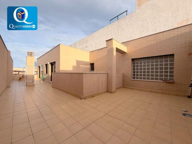 Apartamento en venta en Sant Vicent del Raspeig, Norte. Apartamento en venta en Centro, 2 dormitorios. Apartamentos Sant Vicent del.