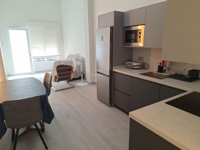 Apartamento en venta en Sant Vicent del Raspeig, Norte. ATENCION OBRA NUEVA APARTAMENTO¡. Apartamentos Sant Vicent del.