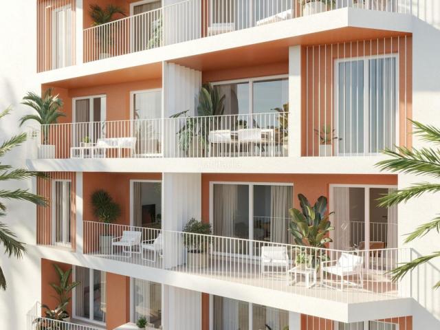 Apartamento en venta en Sant Vicent del Raspeig, Norte. RESIDENCIAL NARA. EDIFICIO CON URBANIZACIÓN EN SAN VICENTE DESDE 231.500 ÚLTIMAS UNIDADES !. Apartamentos Sant Vicent del.