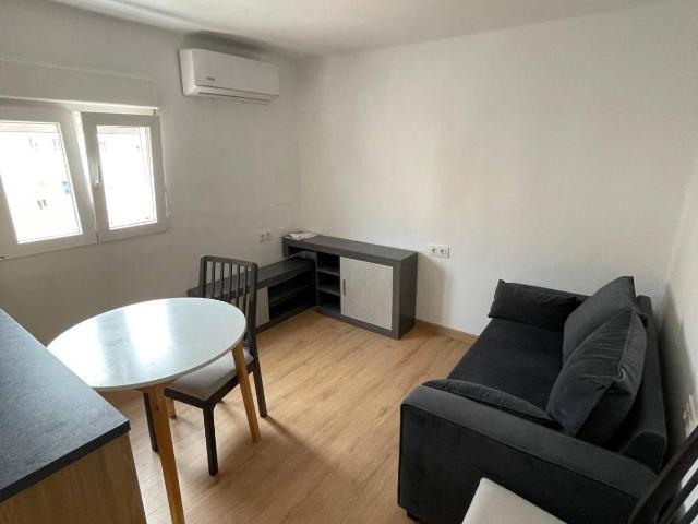 Apartamento en Venta en Santa Teresa Vereda