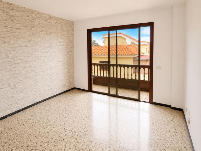Apartamento en venta en Santa Úrsula, Cuesta de la Villa. Piso en Venta Cuesta de la Villa, Santa Úrsula. Apartamentos Santa.
