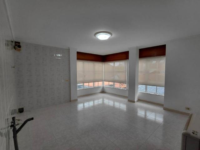 Apartamento en Venta en Santa Uxía de Ribeira