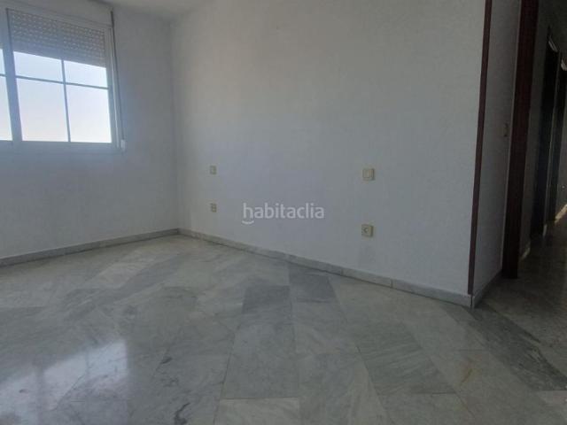 Piso en venta en Santa Amalia. BadajozPiso. Pisos Santa.