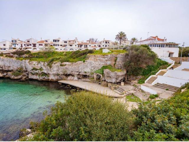 Apartamento en Venta en Santa Anna Sol de l'Est