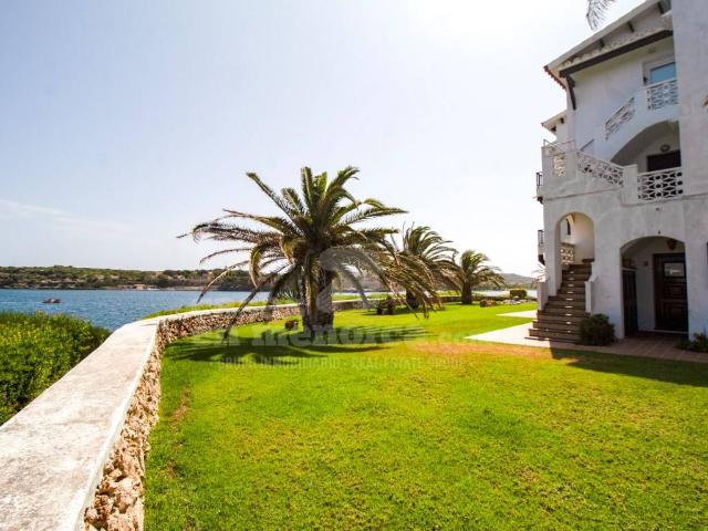 Apartamento en Venta en Santa Anna Sol de l'Est