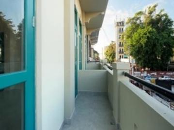 Apartamento en venta en Santa Ana, Ciudad de Panamá