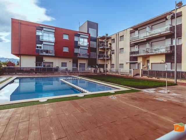 Apartamento en venta en Santa Bàrbara, Tarragona