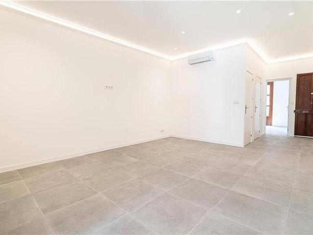 Apartamento en Venta en Santa Catalina
