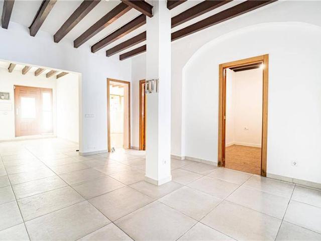 Apartamento en Venta en Santa Catalina