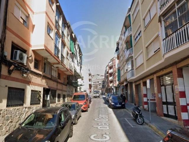 Apartamento en venta en Santa Coloma de Gramenet