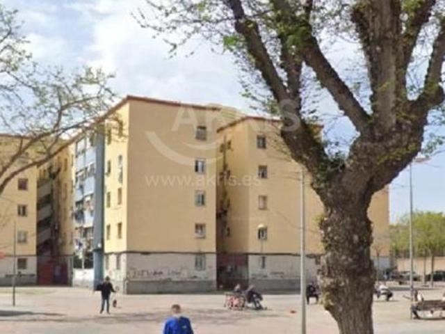 Apartamento en venta en Santa Coloma de Gramenet