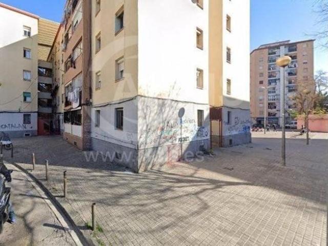 Apartamento en venta en Santa Coloma de Gramenet