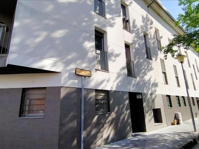Apartamento en venta en Santa Coloma de Farners. Apartamentos Santa Coloma de.
