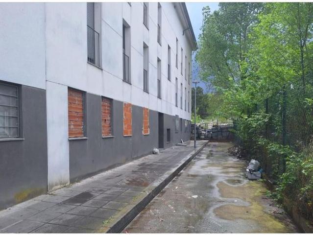 Apartamento en Venta en Santa Coloma de Farners, Girona