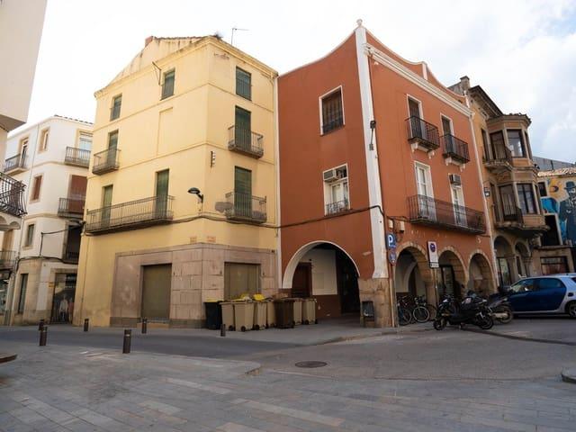 Apartamento en venta en Santa Coloma de Farners, Girona