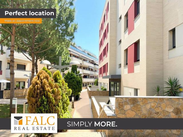 Apartamento en Venta en Santa Clotilde
