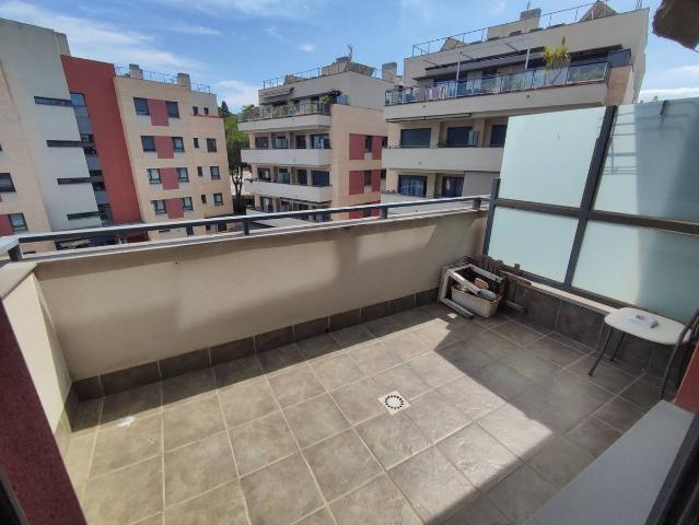 Apartamento en Venta en Santa Clotilde