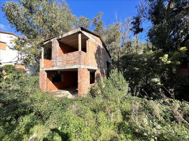 Apartamento en venta en Santa Cristina d´Aro, Rosamar. Apartamentos Santa Cristina.