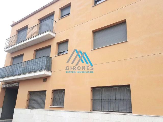 Piso en Venta en Piverd Vila Seca Bruguerol