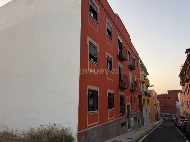 Apartamento en venta en Santa Cruz de Tenerife, El Sobradillo. OPORTUNIDAD DE INVERSIÓN EN EL SOBRADILLO. Apartamentos Santa Cruz de.