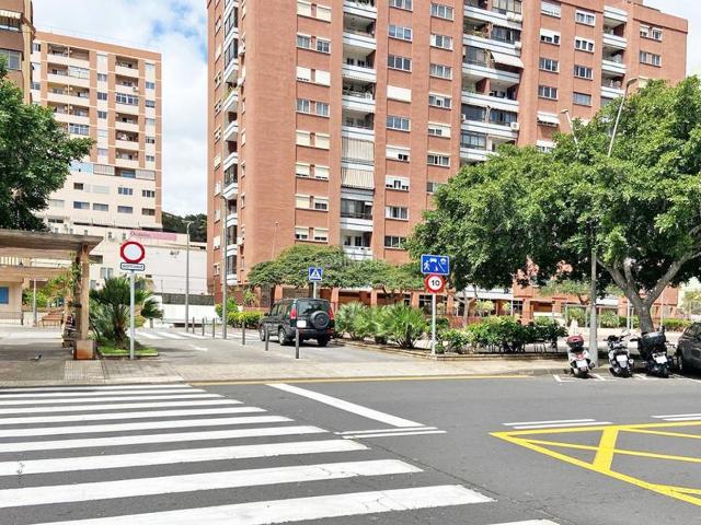Apartamento en venta en Santa Cruz de Tenerife, La Salle Cuatro Torres. Apartamento en Santa Cruz de Tenerife. Apartamentos Santa Cruz de.