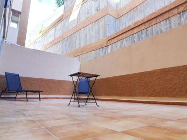 Apartamento en Venta en Santa Cruz de Tenerife, Santa Cruz de Tenerife