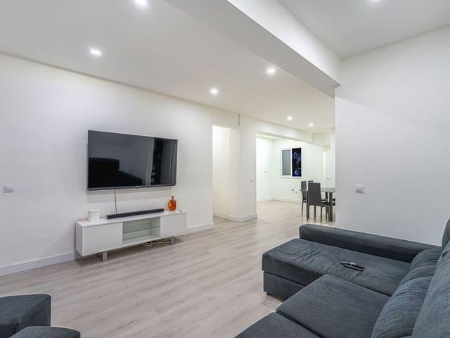Apartamento en venta en Santa Cruz de Tenerife, Tenerife