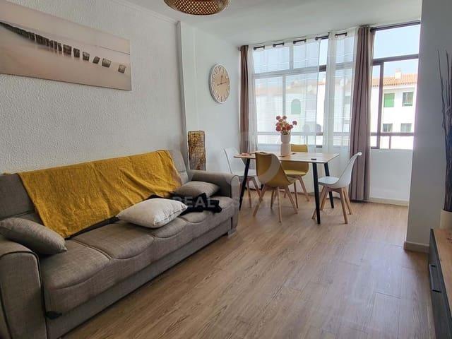 Apartamento en venta en Arona, Tenerife