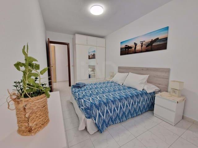 Apartamento en venta en Granadilla de Abona, Tenerife